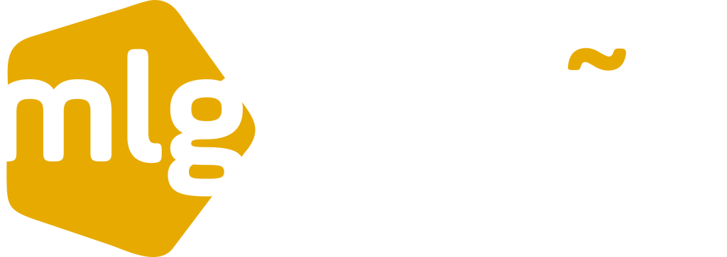 mlgdiseno-logo